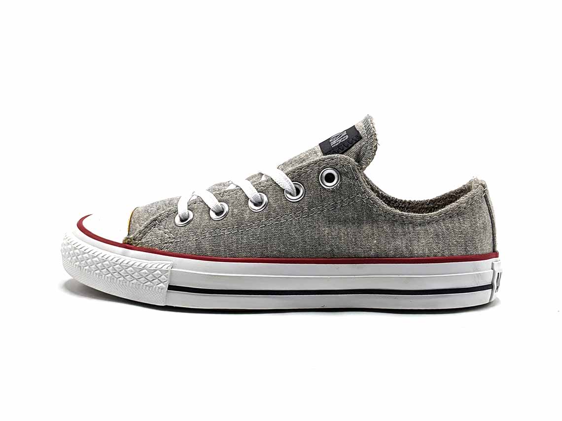 Converse Cons Breakpoint Ox