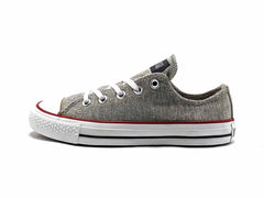 Converse Cons Breakpoint Ox