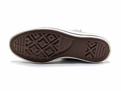 Converse Cons Breakpoint Ox