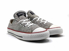 Converse Cons Breakpoint Ox