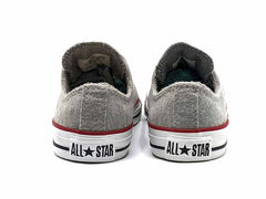 Converse Cons Breakpoint Ox
