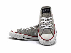 Converse Cons Breakpoint Ox
