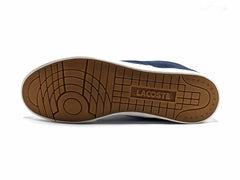 Lacoste Andover Mid Jaw SPM