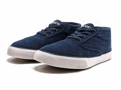 Lacoste Andover Mid Jaw SPM