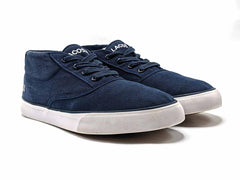 Lacoste Andover Mid Jaw SPM
