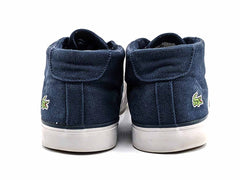 Lacoste Andover Mid Jaw SPM