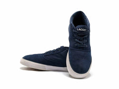 Lacoste Andover Mid Jaw SPM