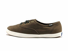 Keds