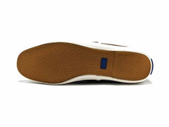 Keds