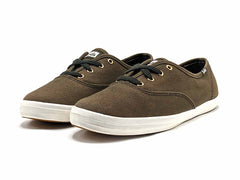 Keds
