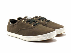 Keds