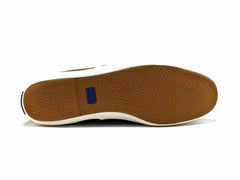 Keds