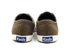 Keds