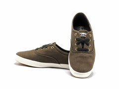 Keds