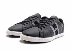 Lacoste Mens Grad Vulc 120 2 P