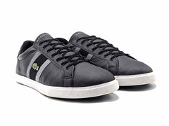 Lacoste Mens Grad Vulc 120 2 P