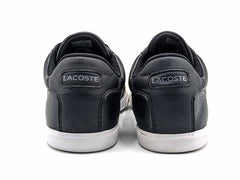 Lacoste Mens Grad Vulc 120 2 P