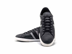 Lacoste Mens Grad Vulc 120 2 P