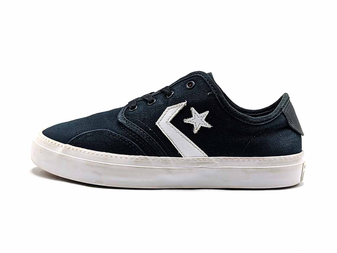 Converse Tênis All Star Stoke