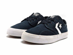 Converse Tênis All Star Stoke