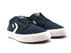 Converse Tênis All Star Stoke