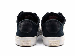 Converse Tênis All Star Stoke