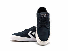Converse Tênis All Star Stoke