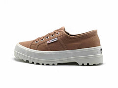 Superga 2750