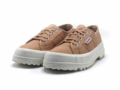 Superga 2750