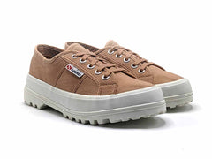 Superga 2750