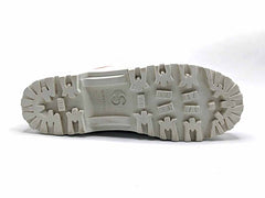 Superga 2750