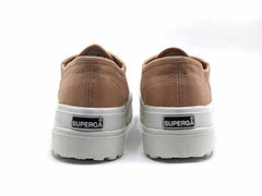Superga 2750