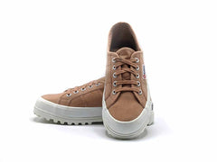 Superga 2750