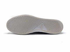 Lacoste Plimsolls