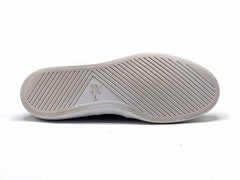 Lacoste Plimsolls