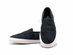 Lacoste Plimsolls