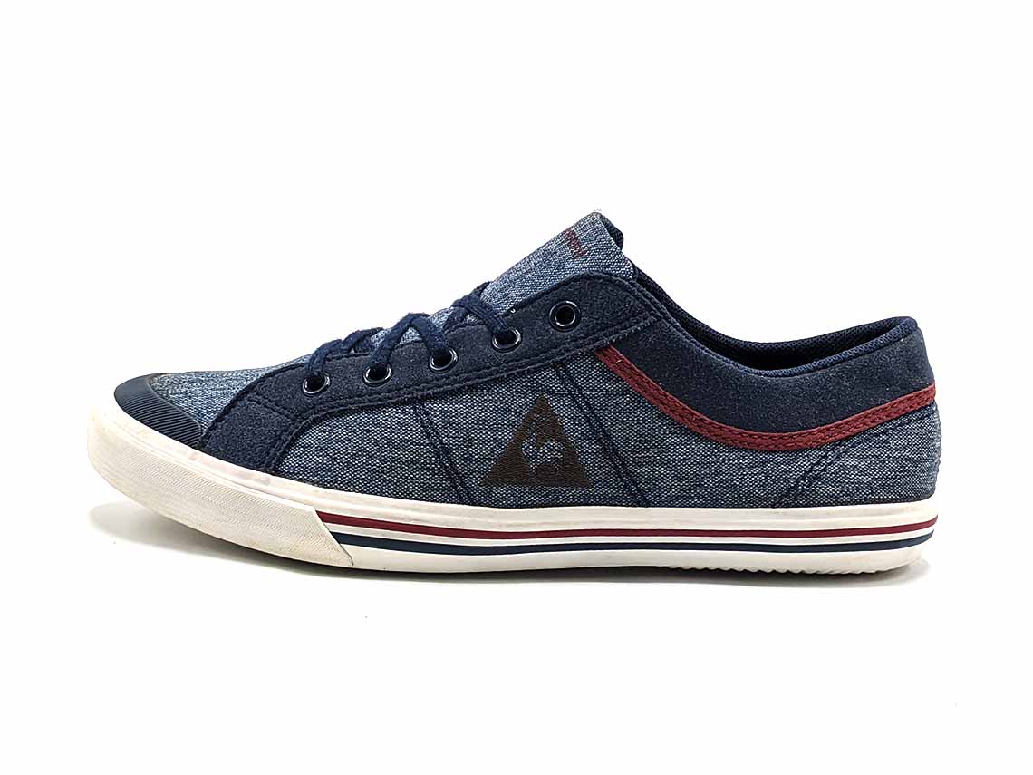 Le Coq Sportif