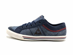 Le Coq Sportif