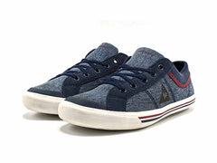 Le Coq Sportif