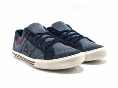 Le Coq Sportif