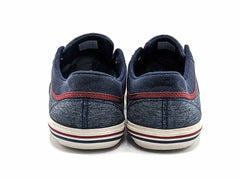Le Coq Sportif