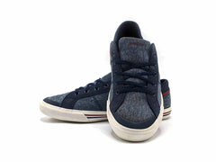 Le Coq Sportif