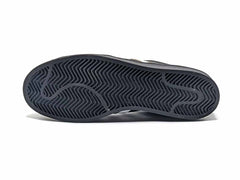 Adidas Superstar Foundation Black White
