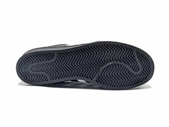 Adidas Superstar Foundation Black White