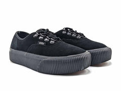 Vans Embossed Authentic Platform 2.0