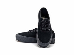 Vans Embossed Authentic Platform 2.0