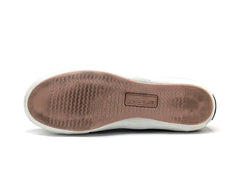Women's Sperry Lounge LTT Sneaker