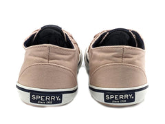 Women's Sperry Lounge LTT Sneaker