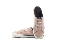 Women's Sperry Lounge LTT Sneaker