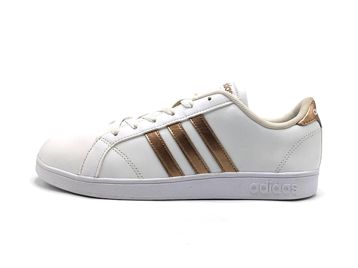 Adidas Grand Court K